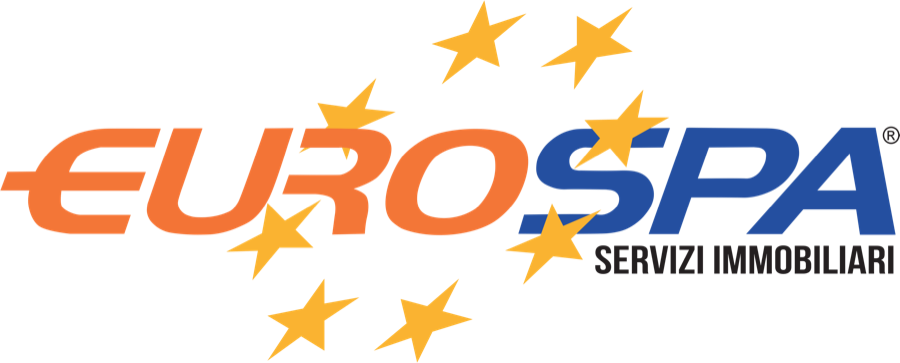 EuroSpa